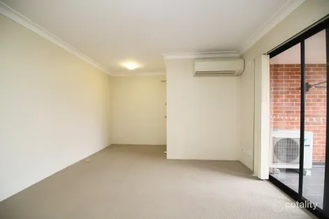 20/14 White Ave, Bankstown, NSW 2200