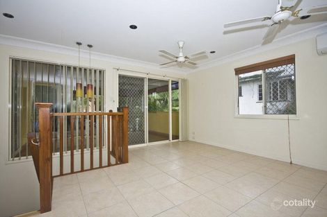 Property photo of 38 Fleming Road Herston QLD 4006