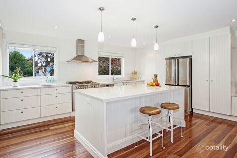 Property photo of 142 Manning Street Kiama NSW 2533