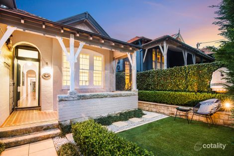 99 Ourimbah Rd, Mosman, NSW 2088