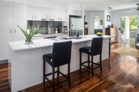 Property photo of 66 Robertson Drive Burnside QLD 4560