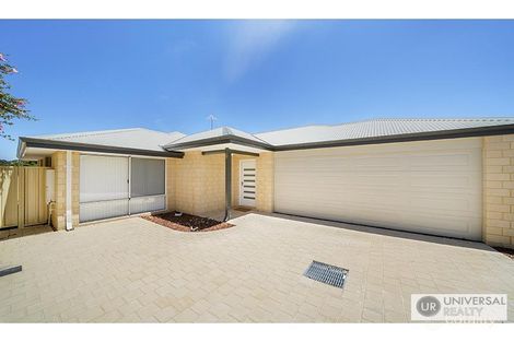 11 Beaton St, Wilson, WA 6107