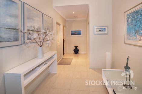 Property photo of 8 Mainsail Street Geographe WA 6280