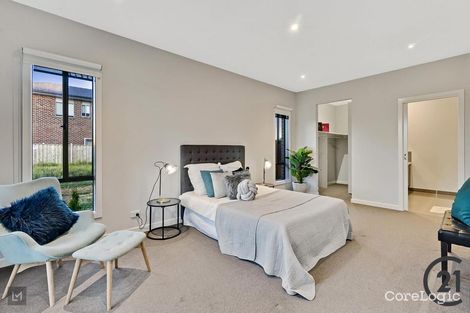 Property photo of 14 Starboard Way Werribee South VIC 3030