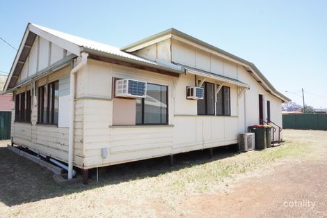 Property photo of 15 Grey Street St George QLD 4487