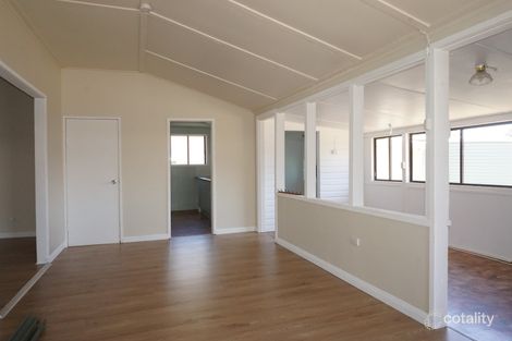Property photo of 15 Grey Street St George QLD 4487