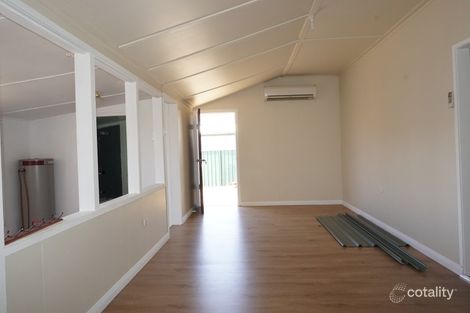 Property photo of 15 Grey Street St George QLD 4487