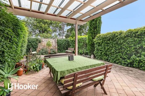 Property photo of 20 Cantor Street Croydon NSW 2132