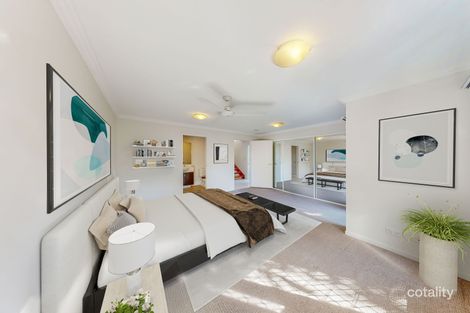 Property photo of 1/25 Waverley Street Annerley QLD 4103