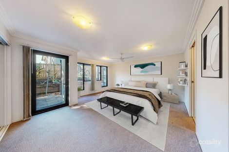 Property photo of 1/25 Waverley Street Annerley QLD 4103