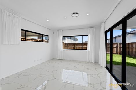 Property photo of 25 Ross Street Rochedale QLD 4123