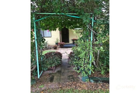 Property photo of 8 Kennedy Street Avondale QLD 4670