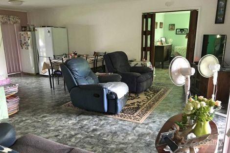 Property photo of 8 Kennedy Street Avondale QLD 4670