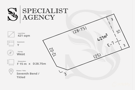 2 Taxon Rd, Weir Views, VIC 3338