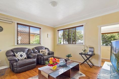 Property photo of 7 Murphy Street Rangeville QLD 4350