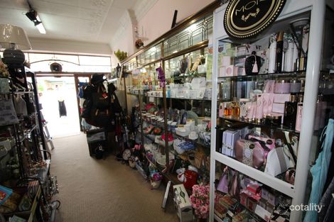 Property photo of 174 Dowling Street Dungog NSW 2420