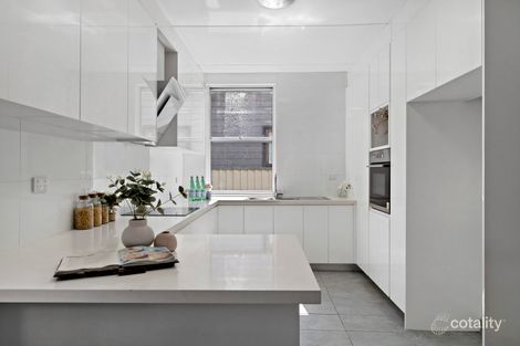 Property photo of 13 Tanner Avenue Carlton NSW 2218