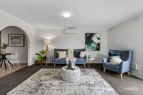 Property photo of 3/1 Kingsville Street Kingsville VIC 3012