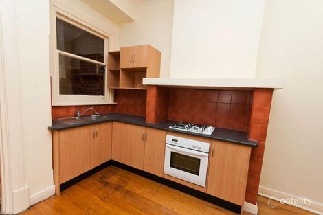 Property photo of 2/18 Clark Avenue Glandore SA 5037