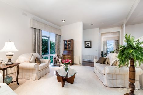 Property photo of 11-13 Morgan Avenue Croydon VIC 3136