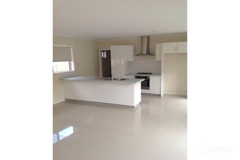 Property photo of 1/2 Jolly Street Frankston VIC 3199