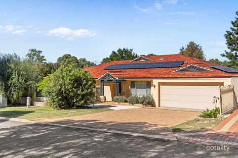 1 Knight St, Wembley Downs, WA 6019