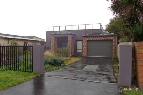 1/33 Dromana Pde, Safety Beach, VIC 3936