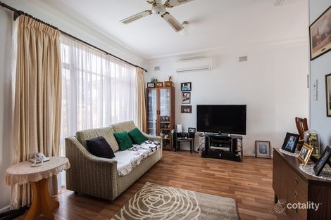 Property photo of 9 Trafalgar Avenue Woy Woy NSW 2256