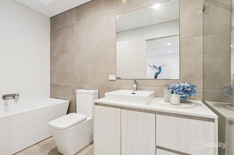 Property photo of 70A Lang Street Padstow NSW 2211