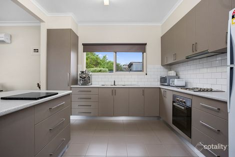 Property photo of 4 Daskein Street Camperdown VIC 3260