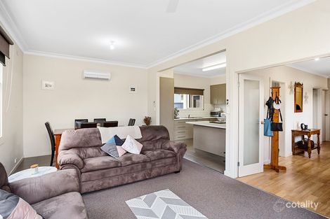 Property photo of 4 Daskein Street Camperdown VIC 3260