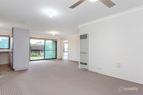 Property photo of 13 Guginya Crescent Ngunnawal ACT 2913