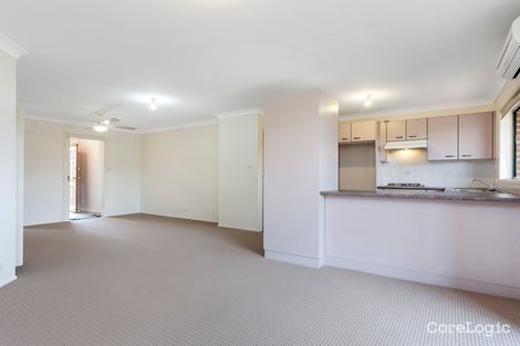 Property photo of 13 Guginya Crescent Ngunnawal ACT 2913