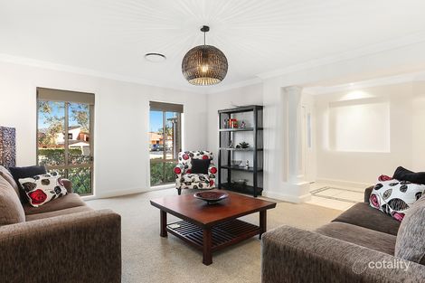 Property photo of 11 Wyralla Road Yowie Bay NSW 2228