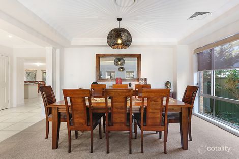 Property photo of 11 Wyralla Road Yowie Bay NSW 2228