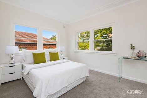 Property photo of 6/37 Pine Street Cammeray NSW 2062