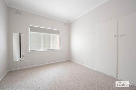Property photo of 1/31 Wilson Street Wodonga VIC 3690