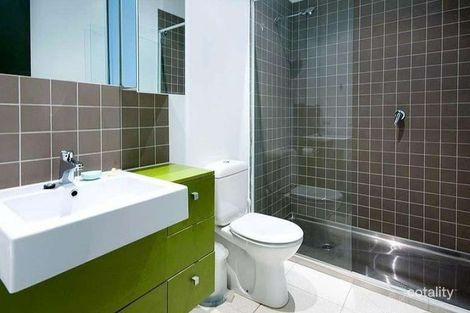 Property photo of 6/5-7 Napoleon Street Collingwood VIC 3066