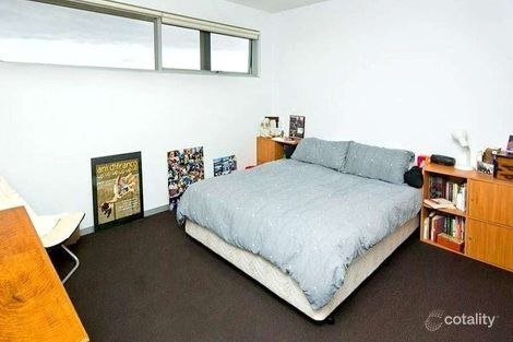 Property photo of 6/5-7 Napoleon Street Collingwood VIC 3066