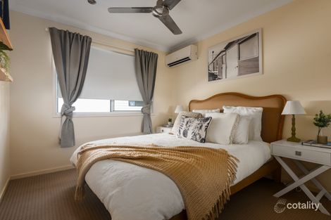 Property photo of 66 Robertson Drive Burnside QLD 4560