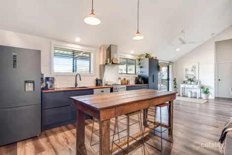 Property photo of 778 Friday Hut Road Brooklet NSW 2479
