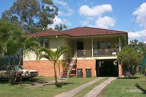 Property photo of 5 Ramsden Street Carina QLD 4152