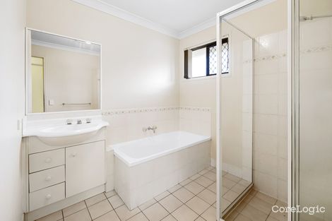 Property photo of 4 Frensham Crescent Boondall QLD 4034