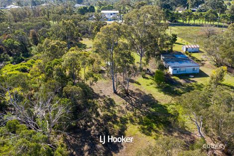 Property photo of 8 Robson Road Kenthurst NSW 2156