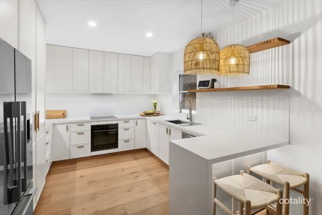 Property photo of 2/35 Eurobin Avenue Manly NSW 2095