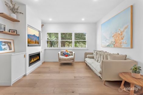 Property photo of 2/35 Eurobin Avenue Manly NSW 2095