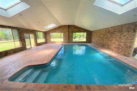 Property photo of 60 Bennett Road Thurgoona NSW 2640