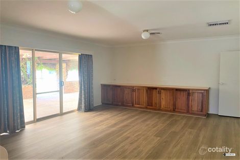 Property photo of 60 Bennett Road Thurgoona NSW 2640