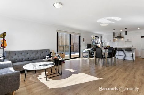 Property photo of 2/131 Redwood Road Kingston TAS 7050