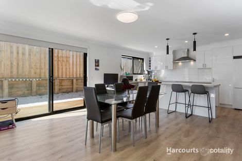 Property photo of 2/131 Redwood Road Kingston TAS 7050